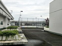Techpoint (D20), Factory #457500631